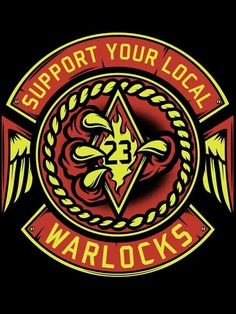 b9ac675d4223c5c4271120f700bf2705-charact