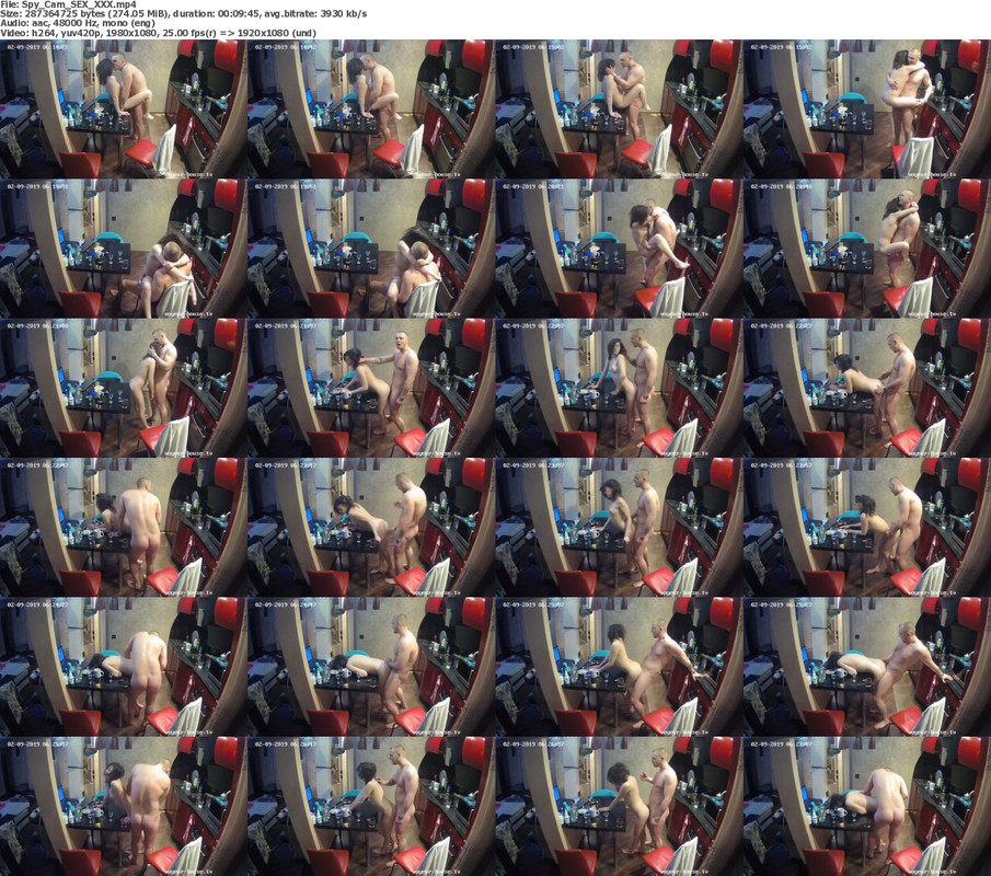 14072024002849screenshot