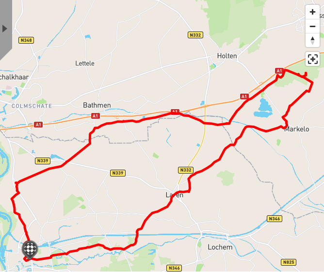 [Afbeelding: Schermafdruk-van-2026-04-04-10-45-06.png]