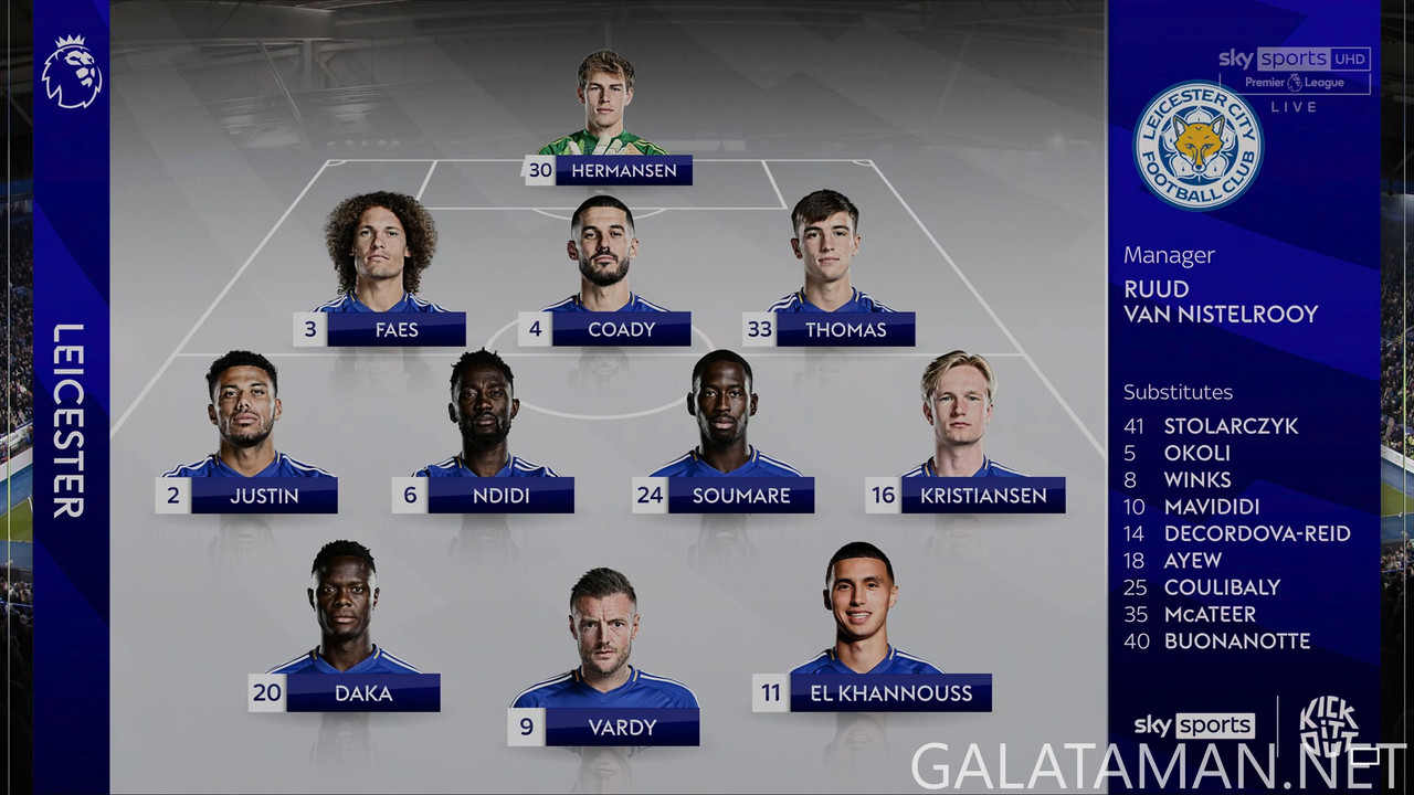 20250316-LEI-MNU-EPL_0-4K.ts_snapshot_09.29.888