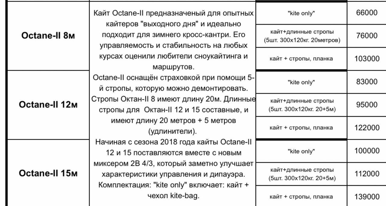 IMG-5846.jpg