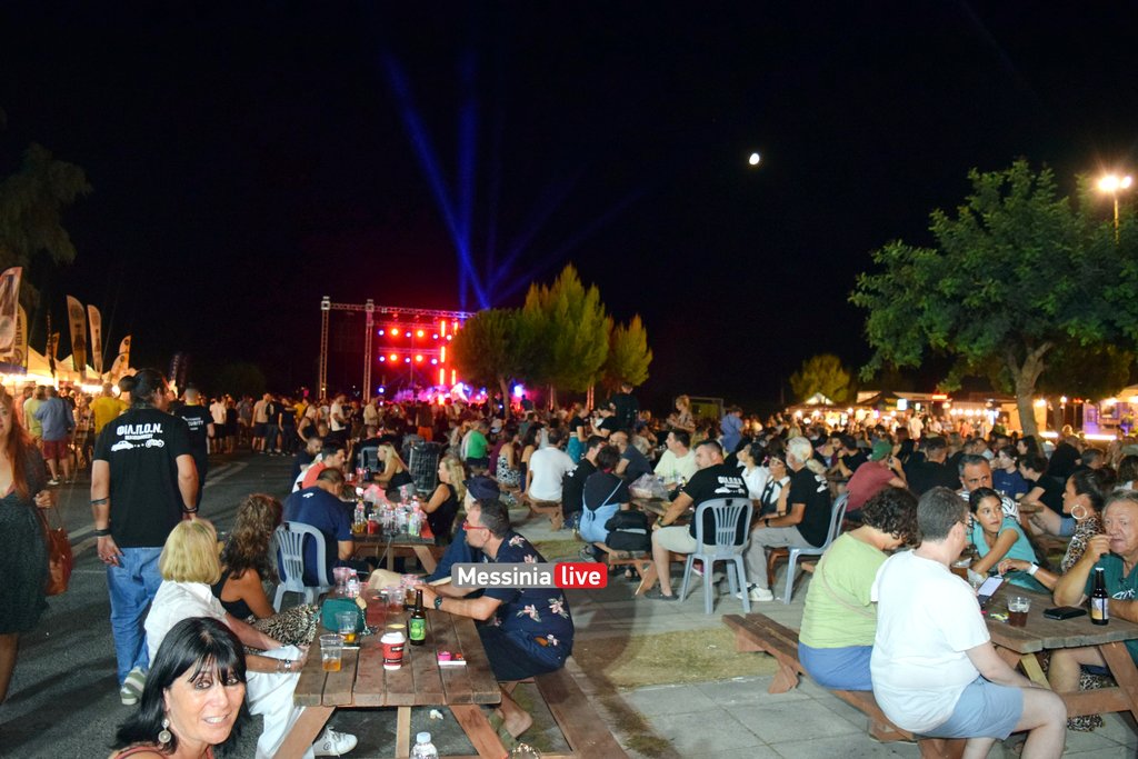 BEER-3-DSC-0032