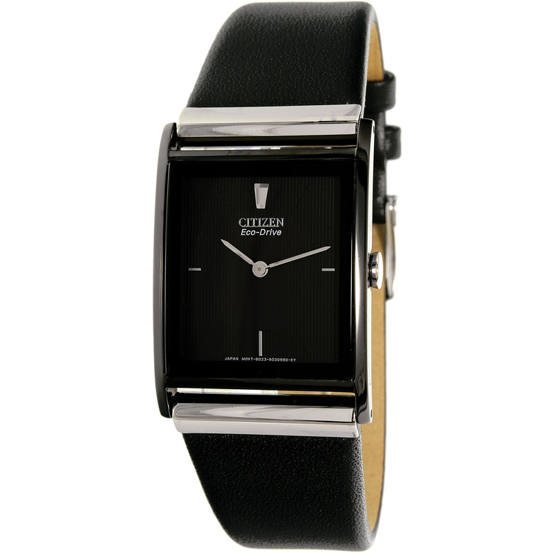 Reloj-Citizen-para-Hombre-BL6005-01E-Eco-Drive-Cuarzo-Anlogo-Neg
