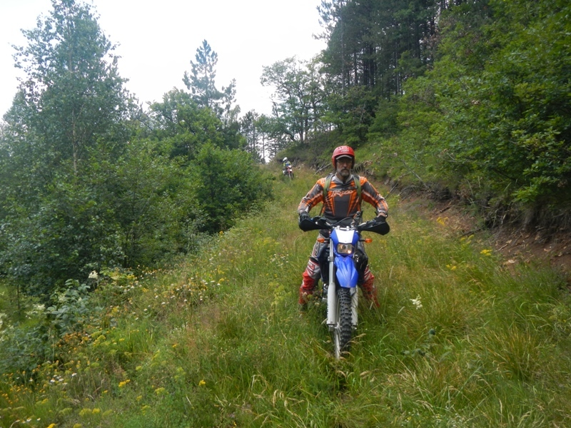 Zlatibor juli 2013 (58)