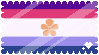 lesboy sapphic