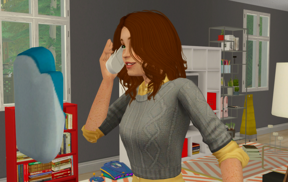 Sims2-EP9-RPC-2021-06-13-16-46-43-91