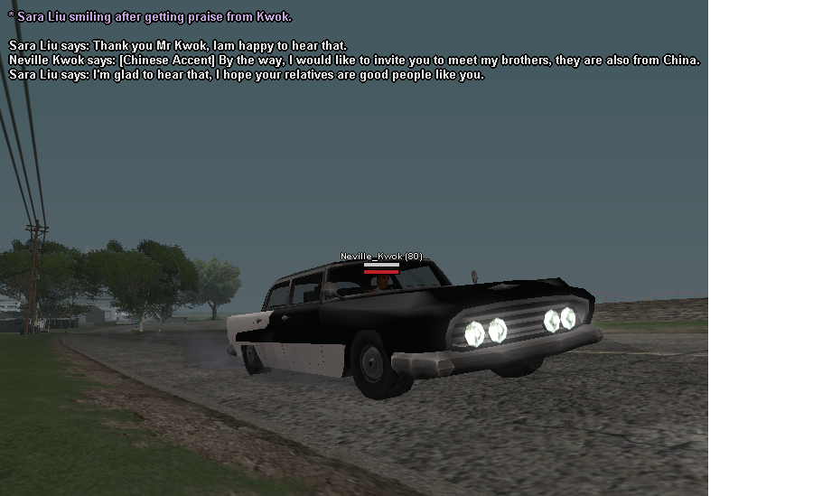 SSRP-4.png