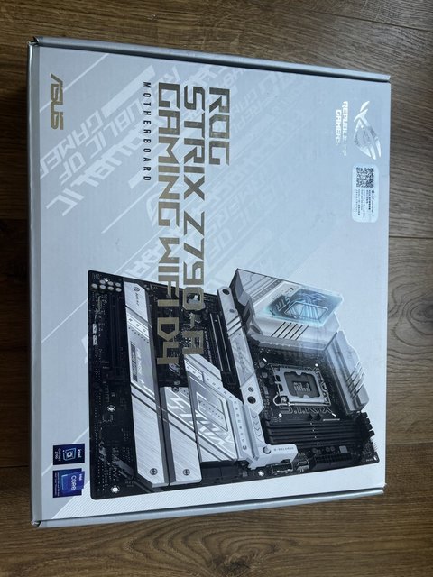 https://i.postimg.cc/7LCW9J4b/cm-01.jpg https://i.postimg.cc/7LCW9J4b/cm-01.jpg