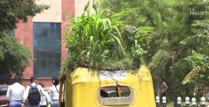 Capture d’écran 2022-05-08 105326