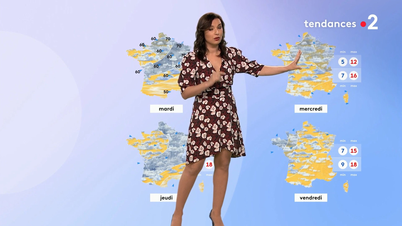 2021-05-01_20_55_Fr2_Meteo.mp4_snapshot_06.28.111
