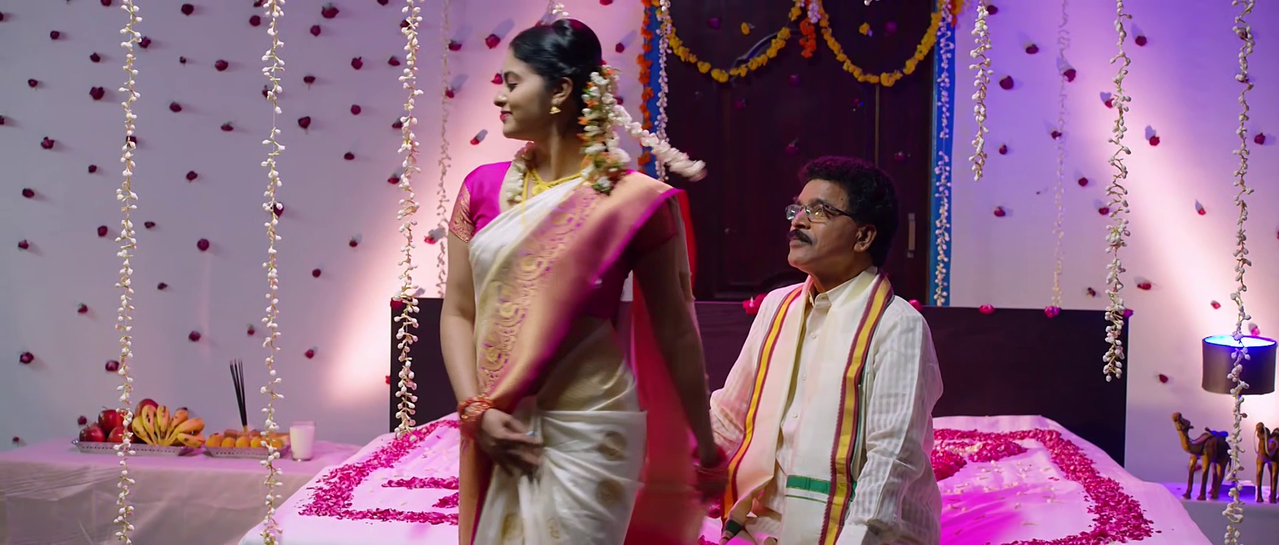 vlcsnap 2026 03 12 11h22m04s836