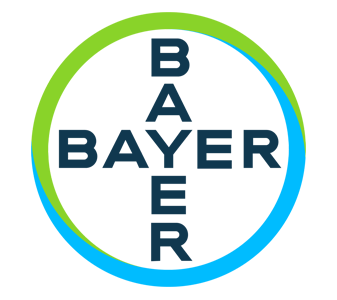 Logo 1