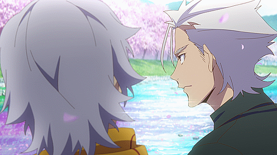 FukuFuku they are so beautiful 🥺my wives