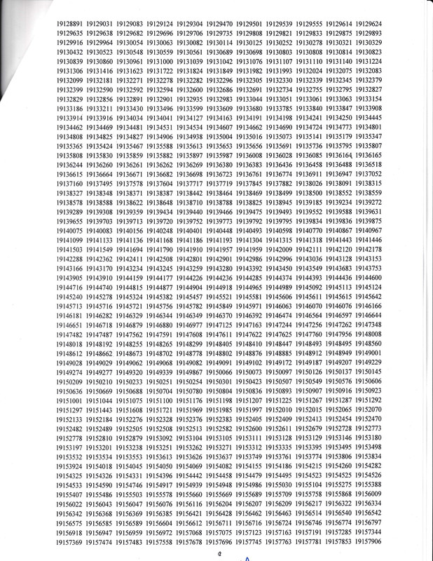 DLRS-Peshkar-Written-Exam-Result-2025-PDF-5