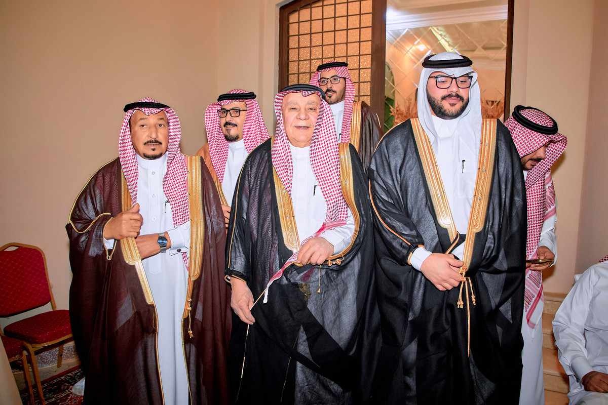 freelancers-J68-A0670