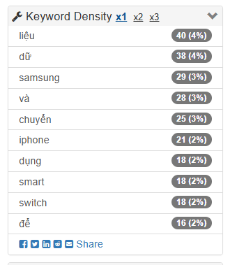 47 chuyen du lieu iphone sang samsung 3