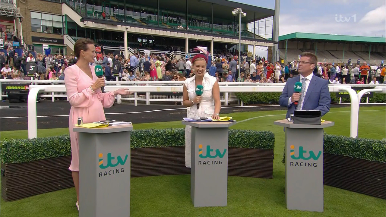 ITV Racing Live from Newcastle_20230701_11551430.ts_snapshot_02.28.37.444