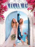 Острова фильм 2015 трейлер () Острова фильм 2015 трейлер