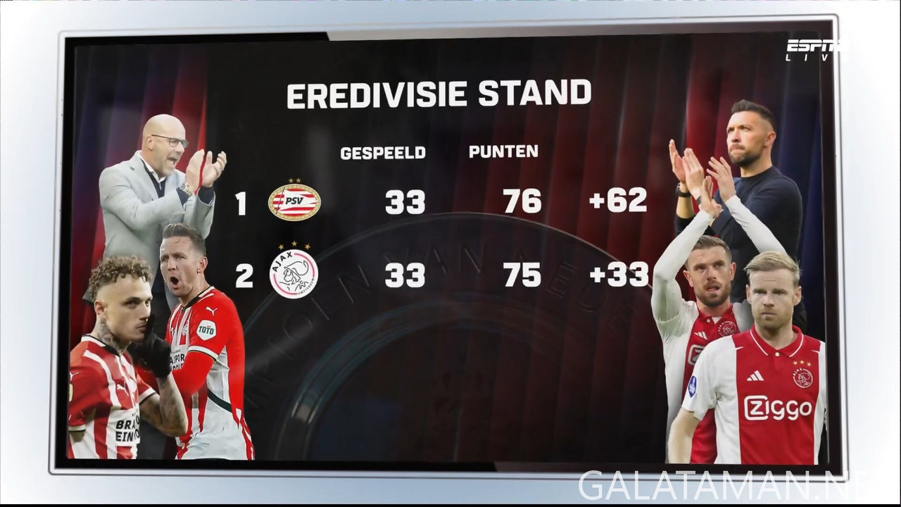 [Image: 20250518-SPA-PSV-ERE-F-NL-1080-mkv-snaps...04-649.jpg]