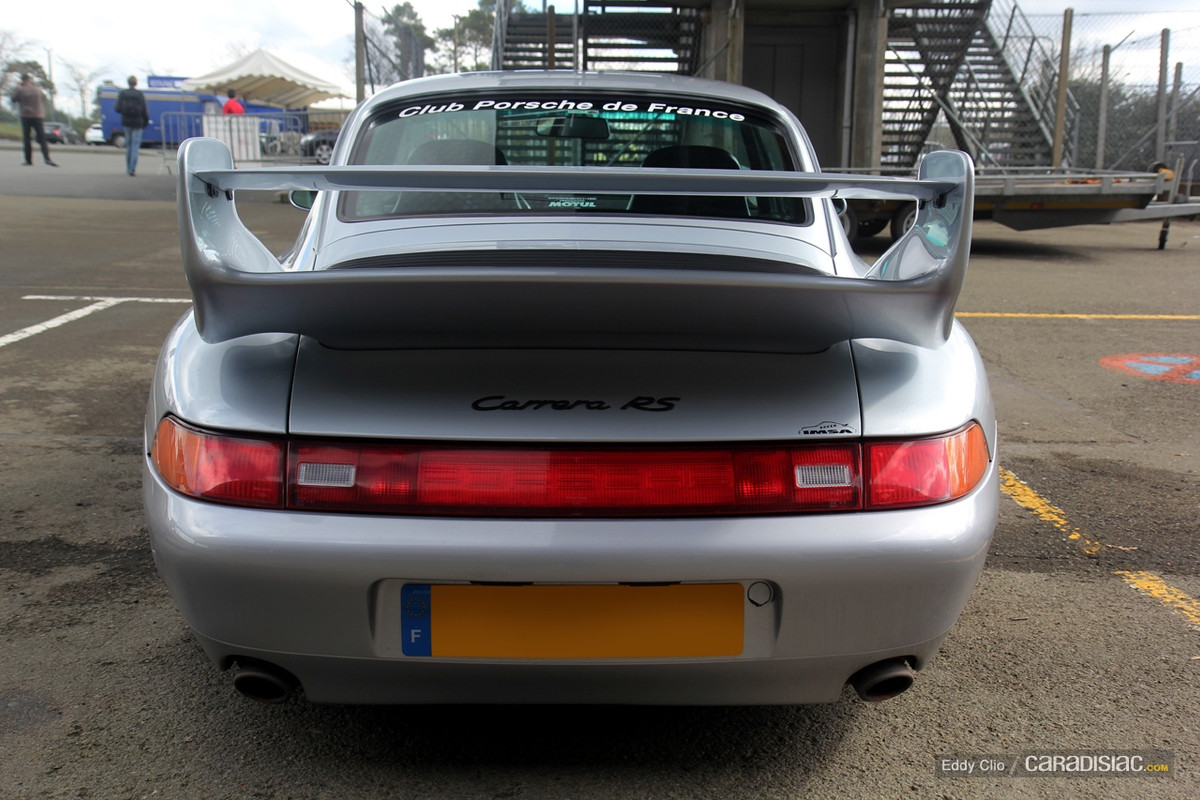 S0-Photos-du-jour-Porsche-911-993-Carrer