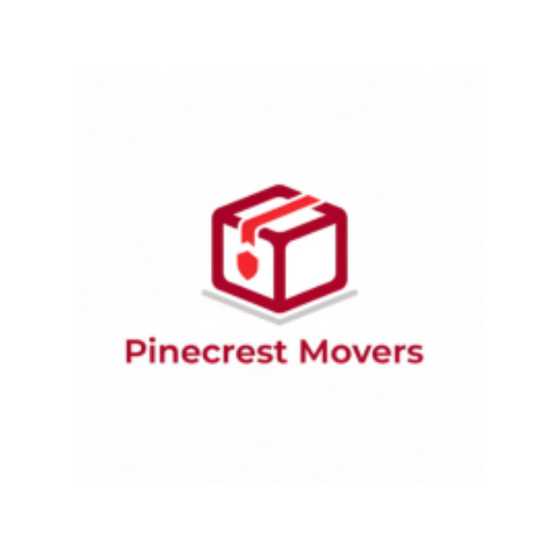 location logo