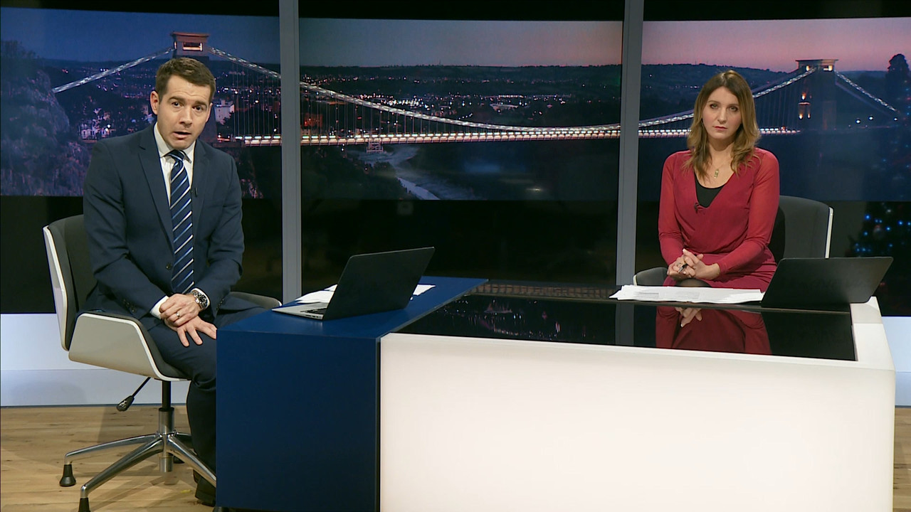 12.14 - 18.00.00 - ITV News London. The latest news in London and the....ts_snapshot_18.50.620