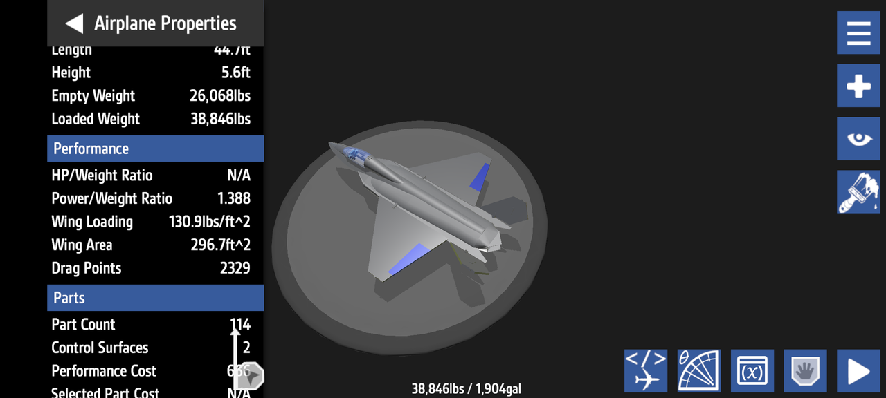 Screenshot-20240511-205244.png