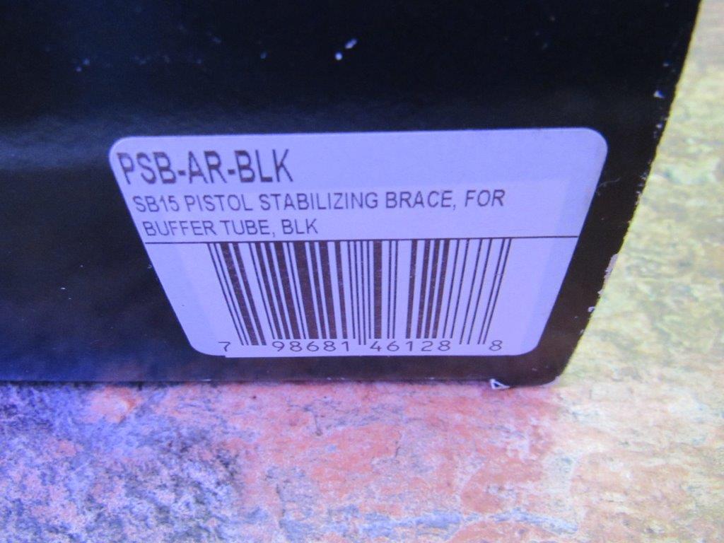IMG-0620.jpg