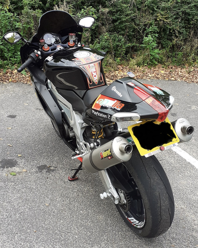 A7F7B7C3-CB08-4A78-82D1-4FA1497C7E88