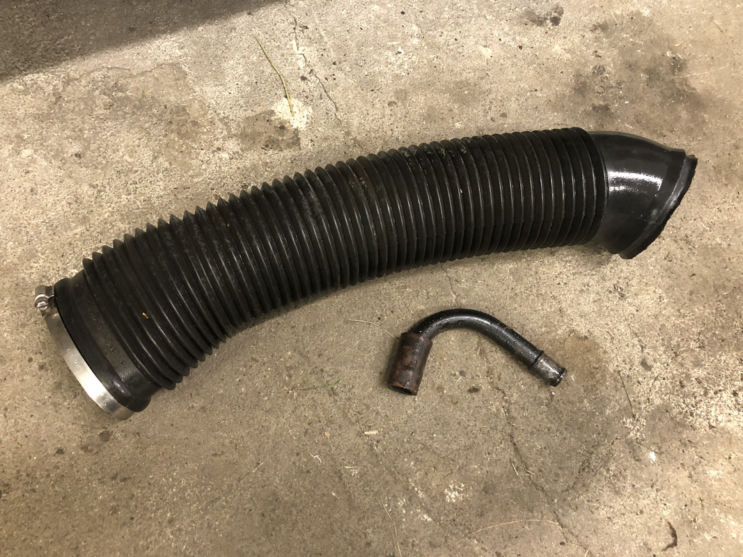 D9D9B5EE-D6A8-4133-942A-BC9BFC34FB3C