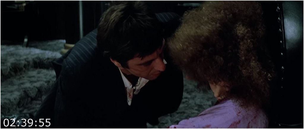 Scarface-1983-FHDMastered-Hevc1080p-Blu-Ray-English-CZ-PHDTeam.jpg