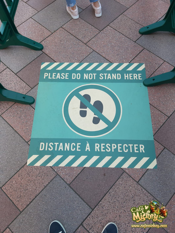 0883ACB5-7D76-496F-8A83-5A609F7BBD54