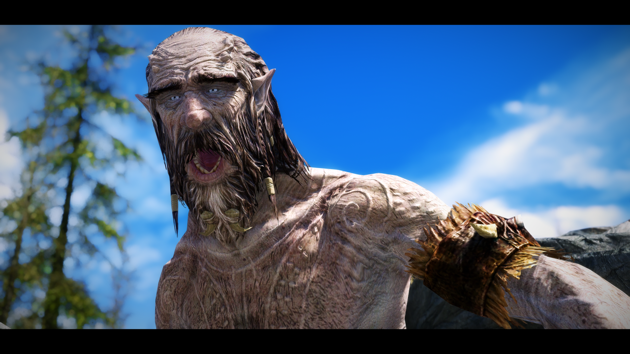 The-Elder-Scrolls-V-Skyrim-Special-Editi