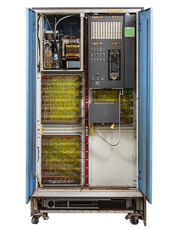 30042022-IBM 1414 002