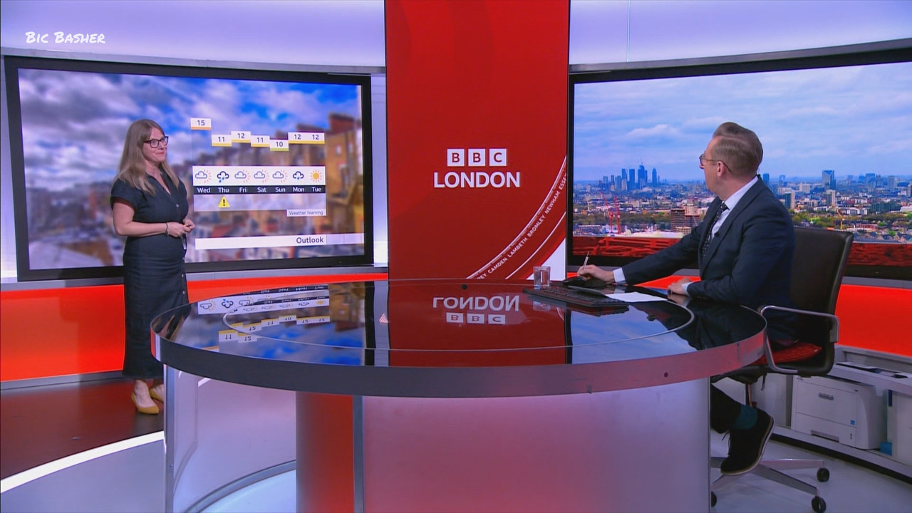 BBC News at One including BBC London News 20251021 13001400 ts snapshot 00 44 46 379