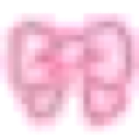 1358