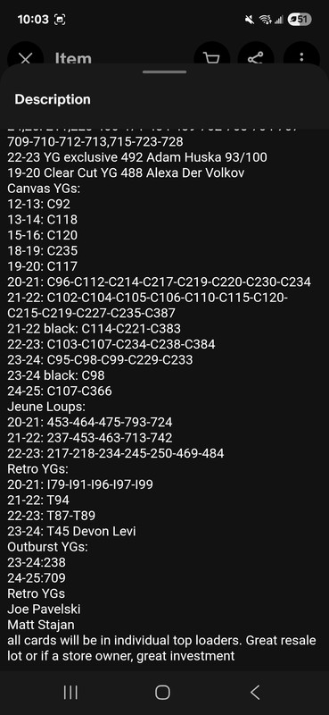 Screenshot_20250803_100323_eBay