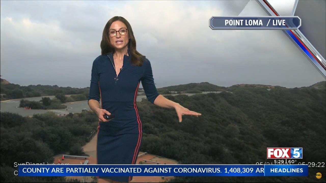 05.21 - 13.00.00 - FOX 5 Morning News at 5 00am  ᴺᵉʷ. Local news, wea....ts_snapshot_31.39_[2021.05.