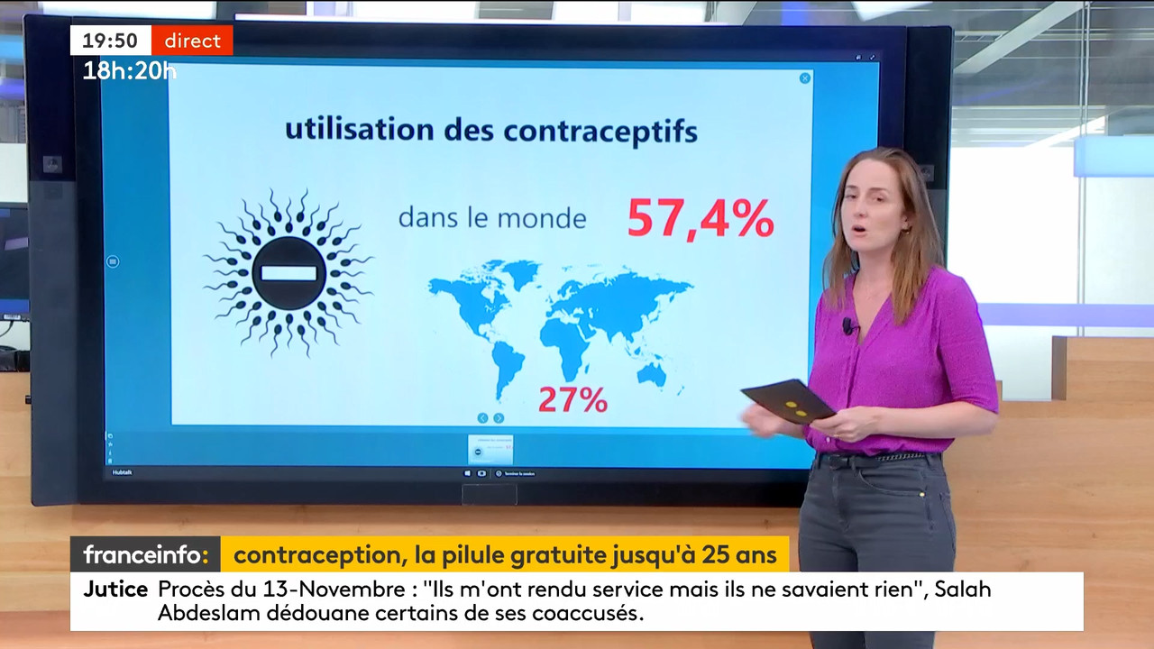 09.09 - 16.59.00 - Le 18h-20h. Retrouvez le journal télévisé qui vous..._001.ts_snapshot_00.57.39.67