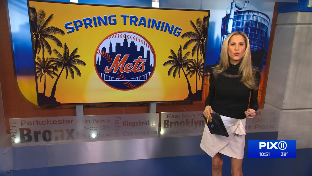 03.02 - 03.00.00 - PIX11 News at 10 with Tamsen Fadal and Kori Chambe....ts_snapshot_11.46.971