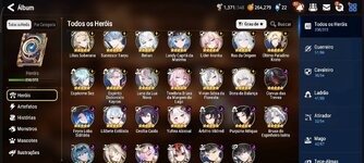 10642750 ad9187193638d1523c22e55