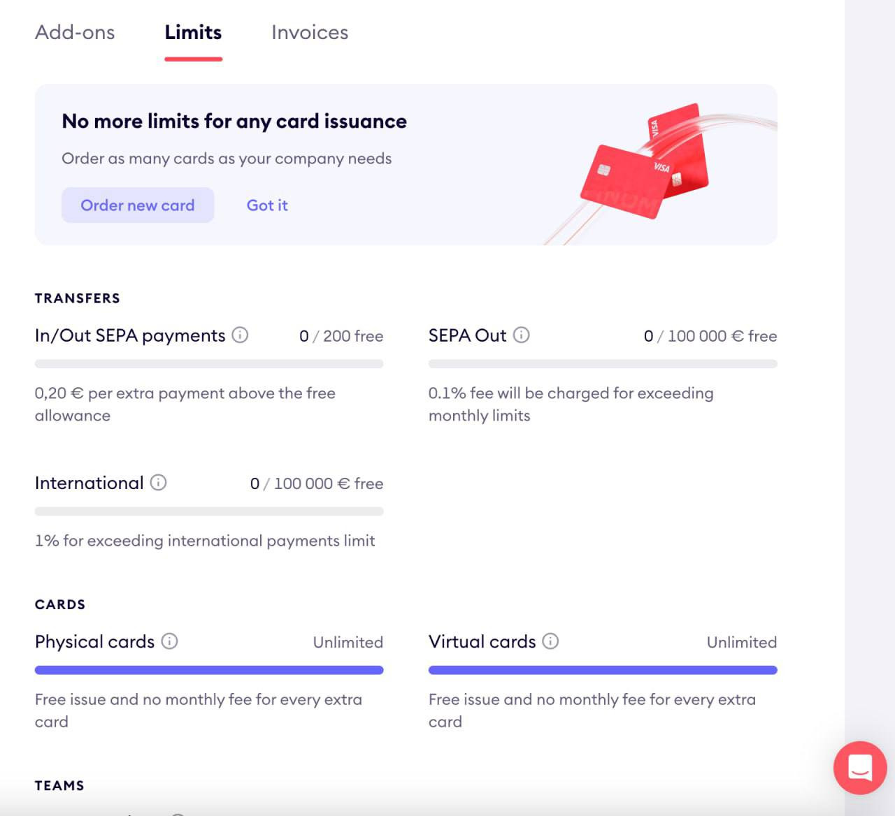 photo 2025 12 17 16 24 55