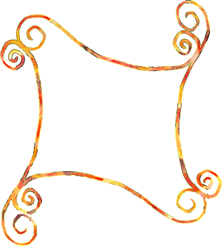 Halloweenpumpkinkitpudnframe3