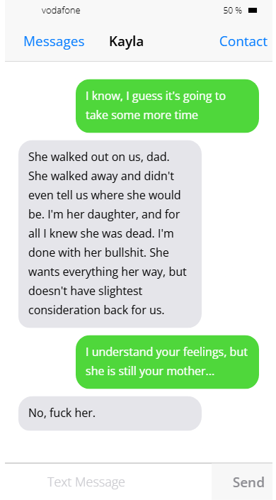 YD16-30