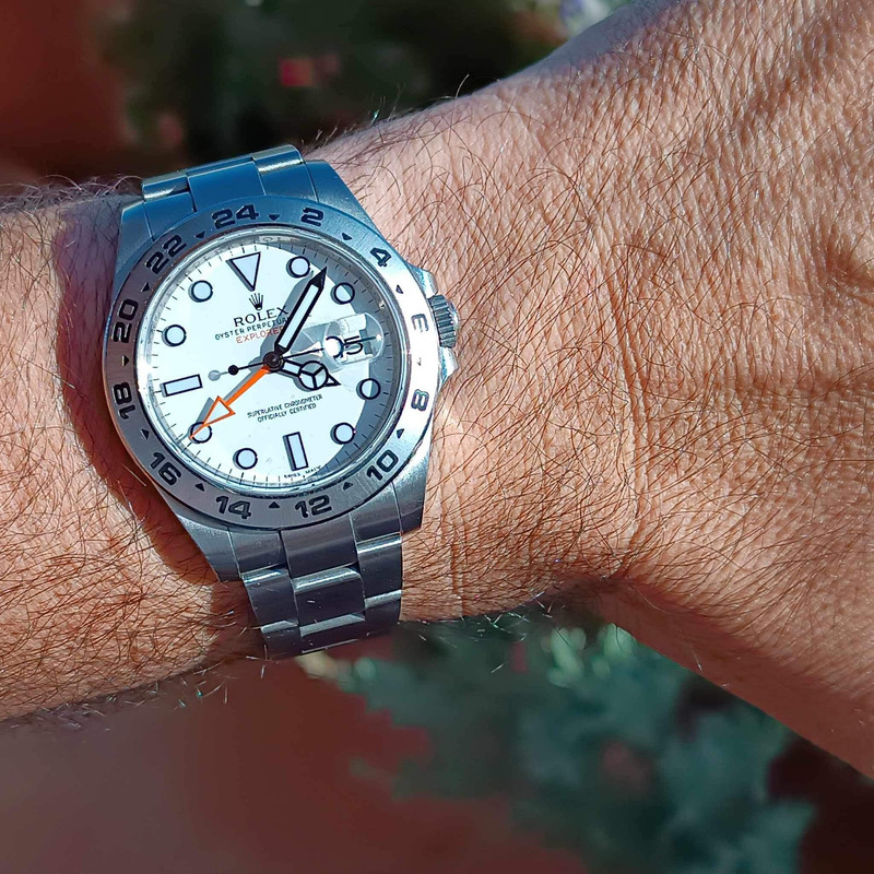 BC7E7750-D3E2-4C9A-9505-2626F61B7E99