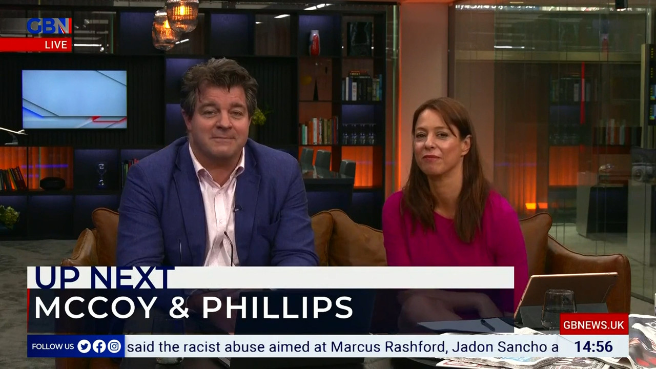 07.12 - 12.00.00 - DePiero & Halligan. What makes Britain tick. The n..._003.ts_snapshot_00.36.575