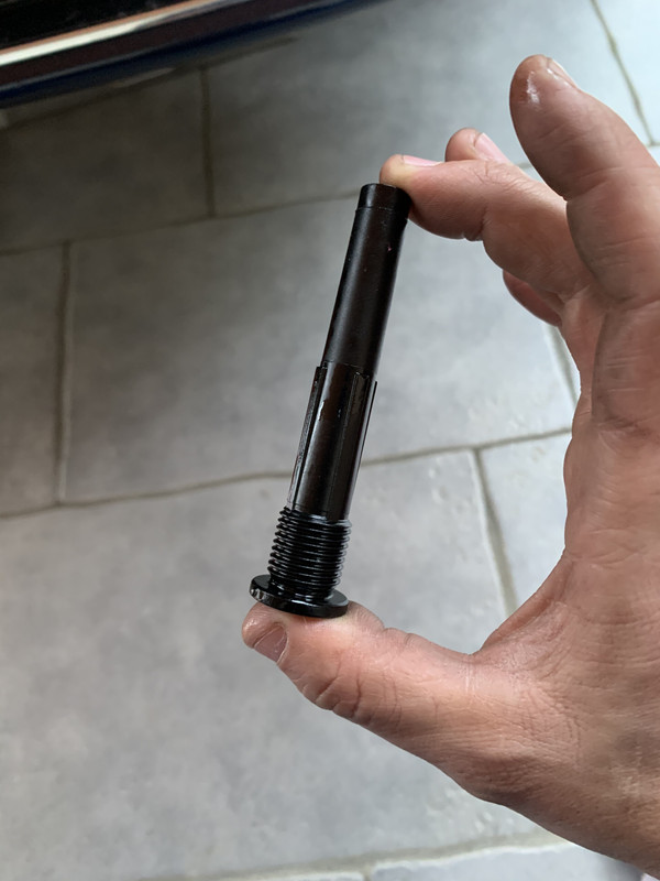 413C724B-48B3-4887-A98C-1E8C5A36681C