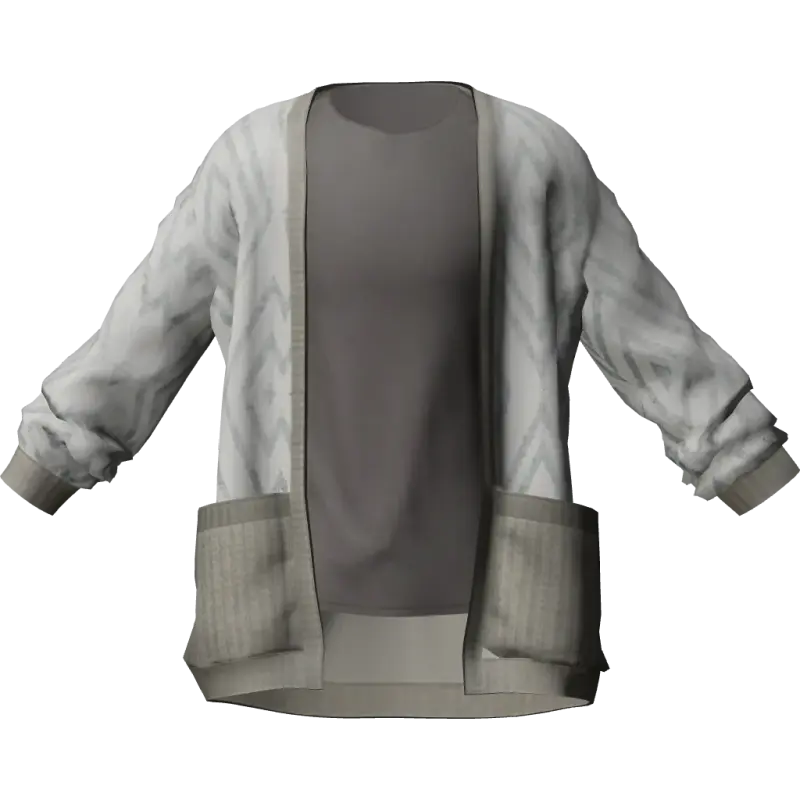 jbib_000_10