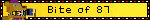 Bite-of-87