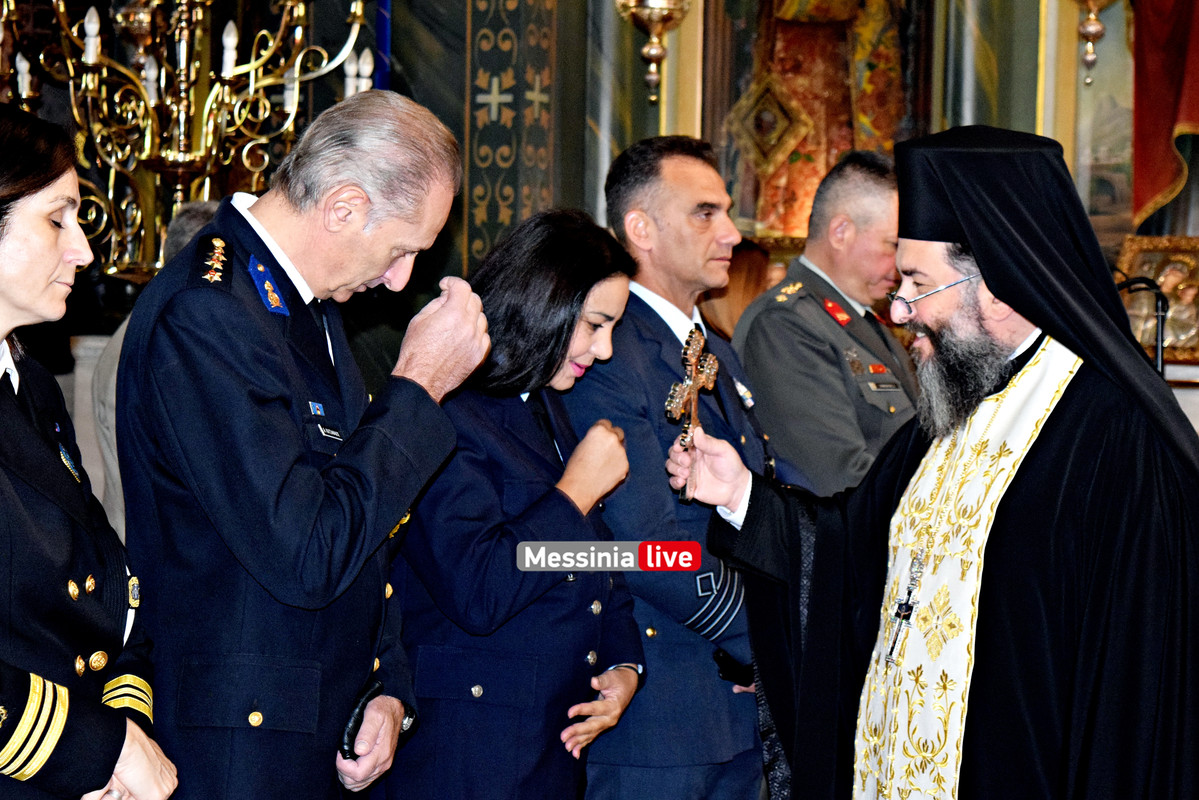 ημερα εθνικης αντιστασης DSC_0602